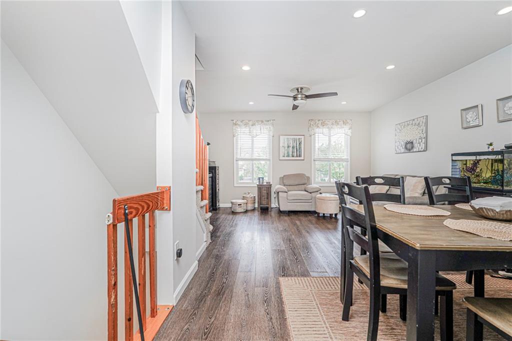 339 Abingdon Avenue Great Kills Staten Island NY 10308
