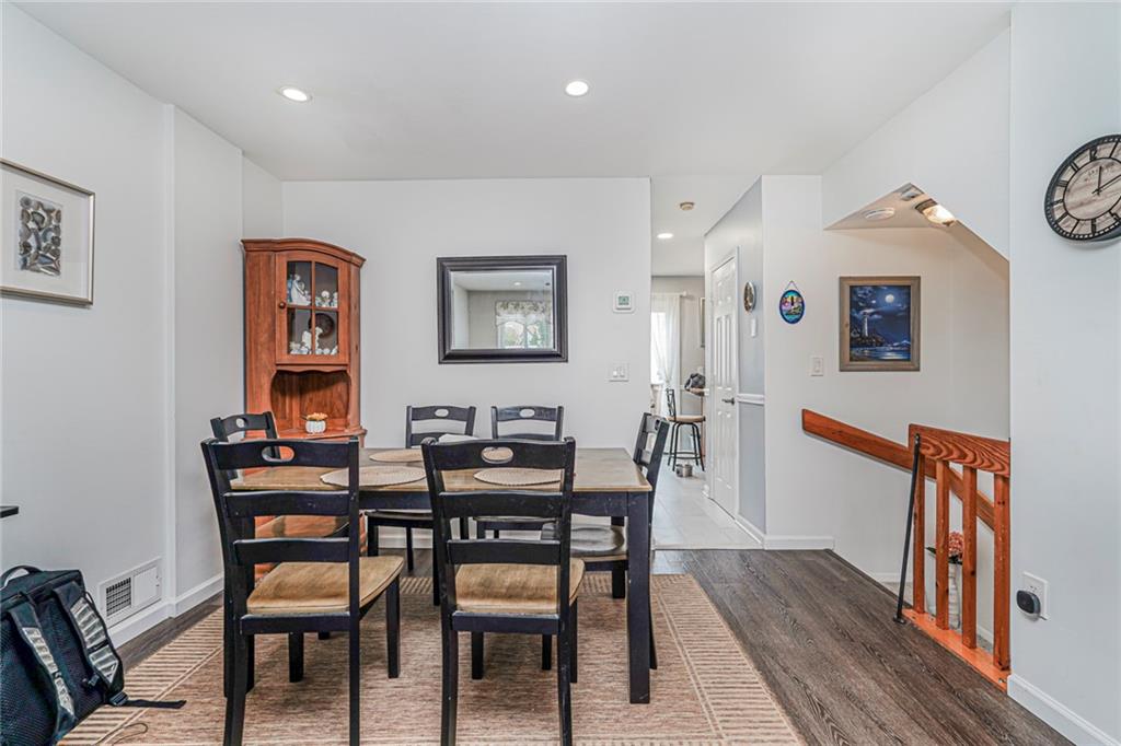 339 Abingdon Avenue Great Kills Staten Island NY 10308