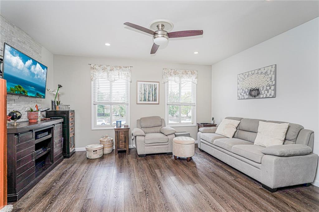 339 Abingdon Avenue Great Kills Staten Island NY 10308