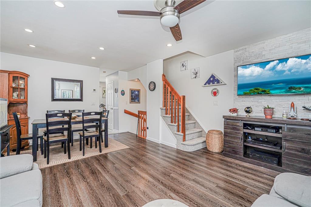 339 Abingdon Avenue Great Kills Staten Island NY 10308