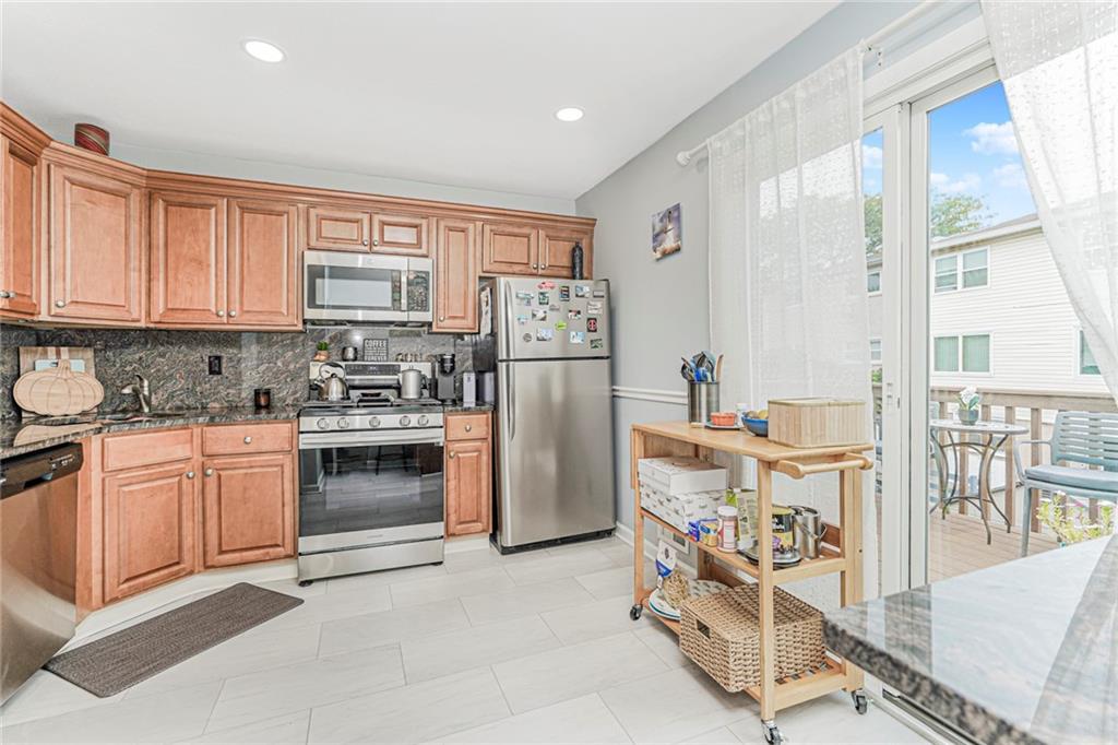 339 Abingdon Avenue Great Kills Staten Island NY 10308