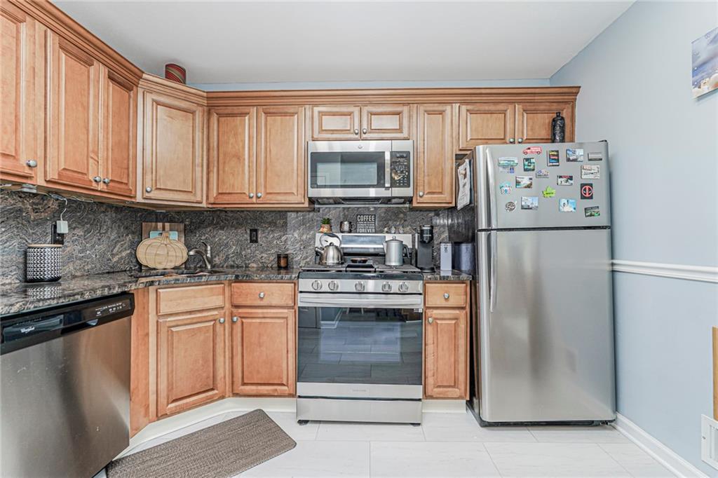 339 Abingdon Avenue Great Kills Staten Island NY 10308