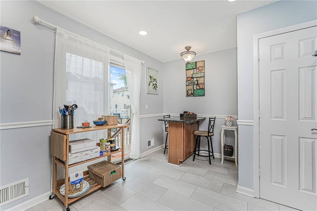 339 Abingdon Avenue Great Kills Staten Island NY 10308