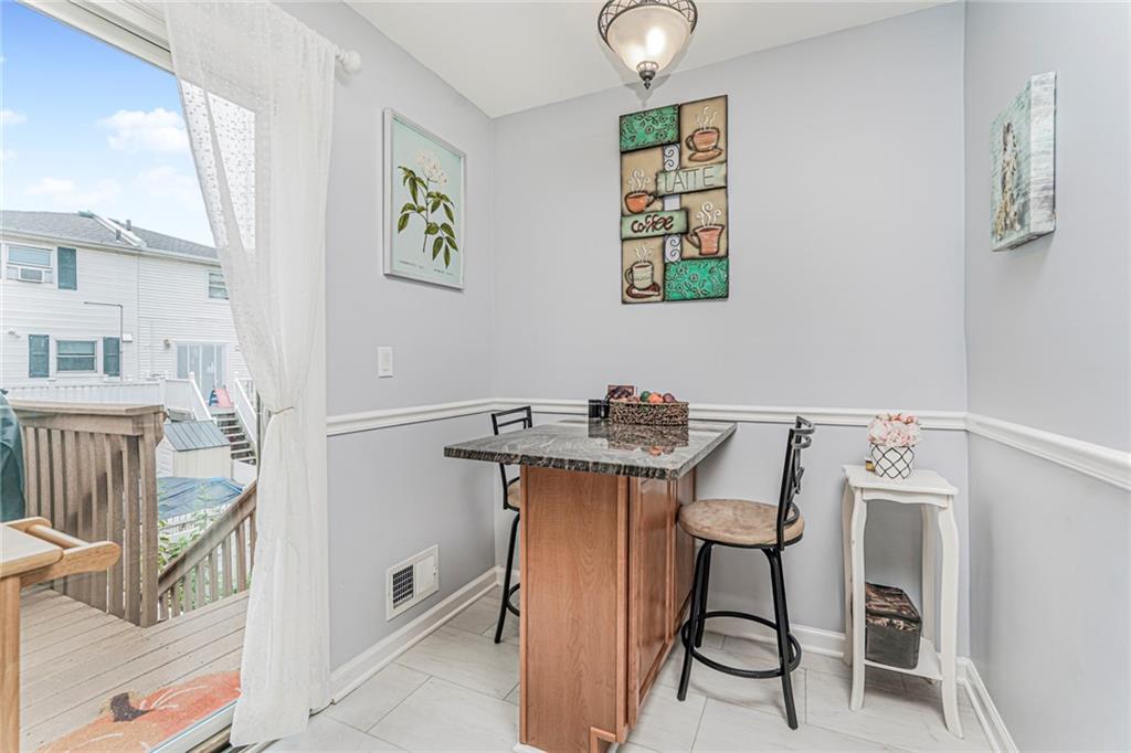 339 Abingdon Avenue Great Kills Staten Island NY 10308