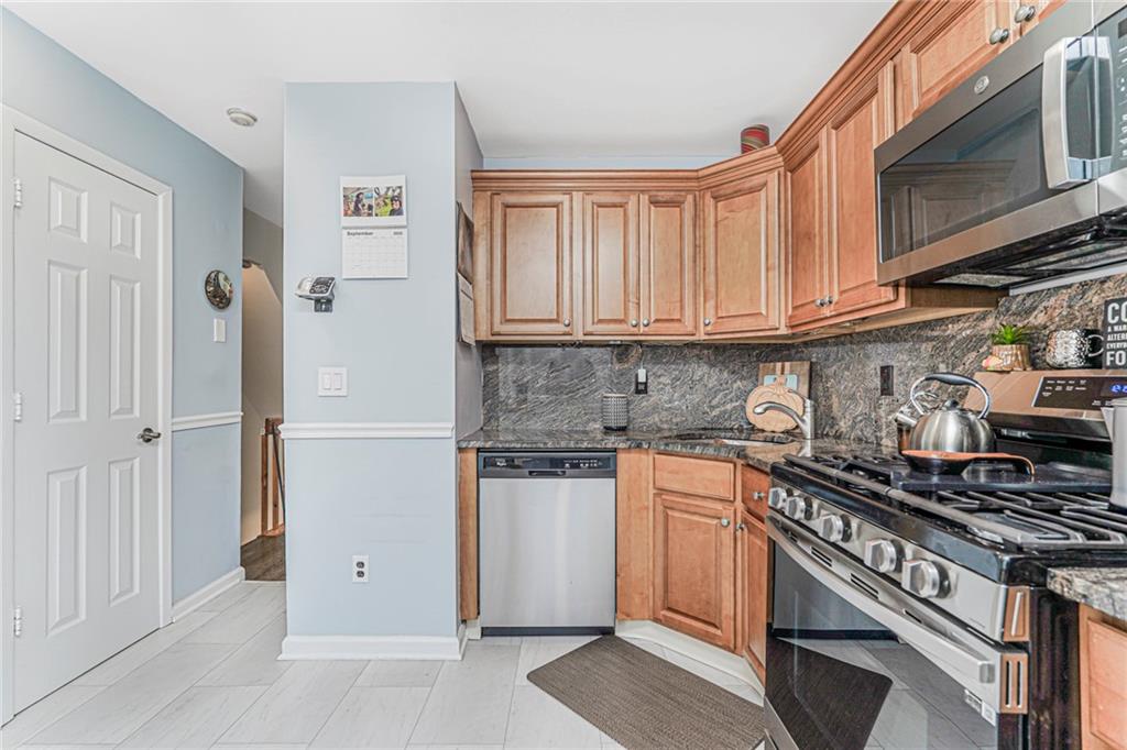 339 Abingdon Avenue Great Kills Staten Island NY 10308