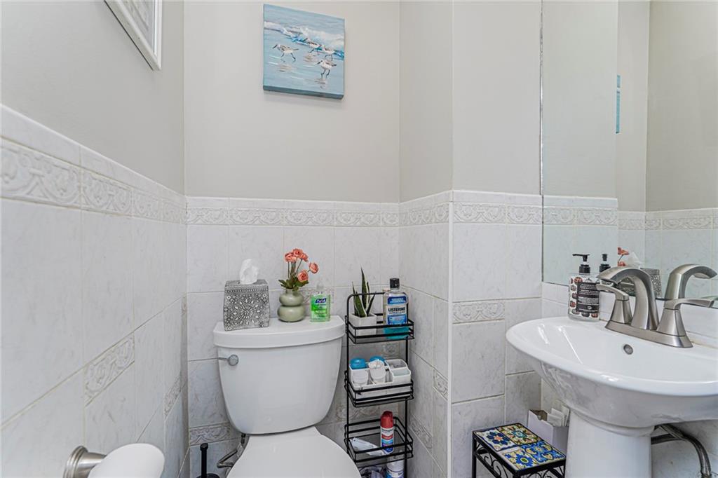 339 Abingdon Avenue Great Kills Staten Island NY 10308