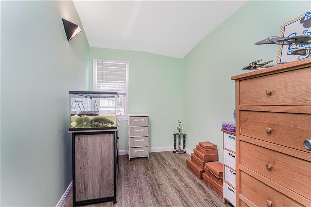 339 Abingdon Avenue Great Kills Staten Island NY 10308