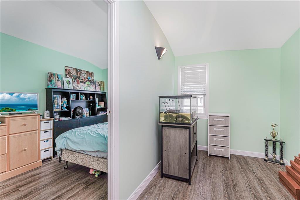 339 Abingdon Avenue Great Kills Staten Island NY 10308
