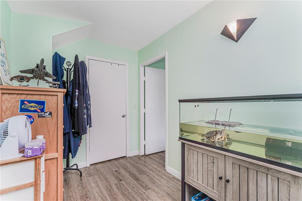 339 Abingdon Avenue Great Kills Staten Island NY 10308