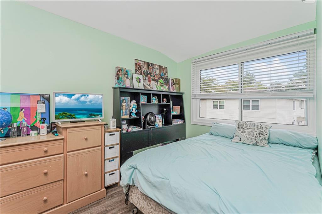 339 Abingdon Avenue Great Kills Staten Island NY 10308
