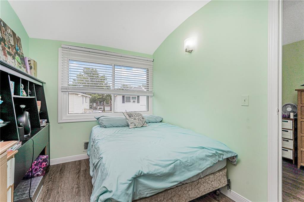339 Abingdon Avenue Great Kills Staten Island NY 10308