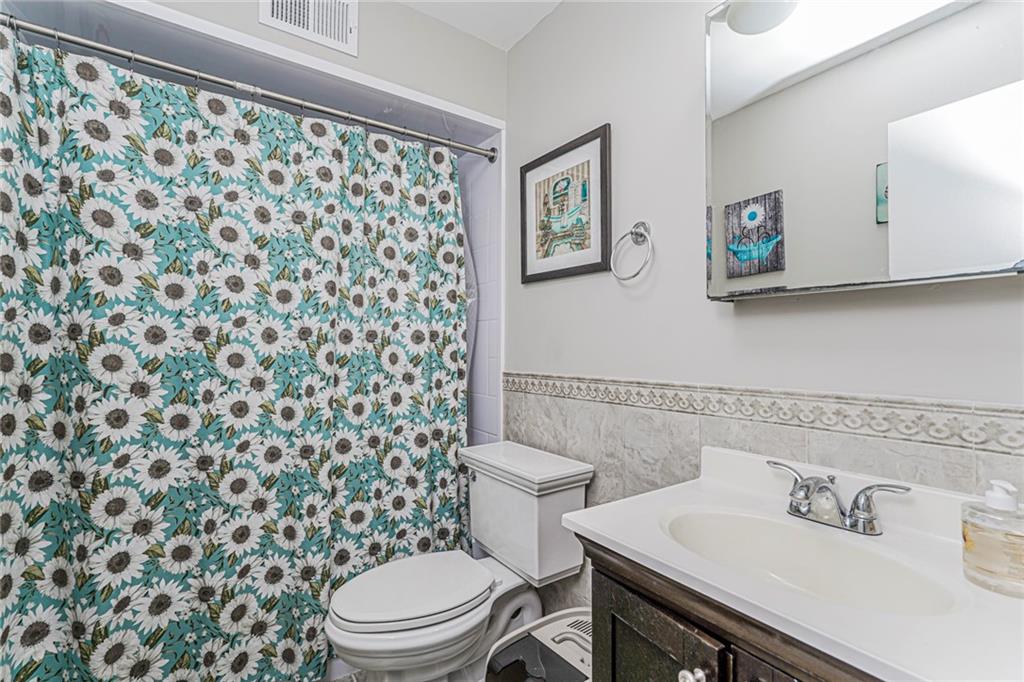 339 Abingdon Avenue Great Kills Staten Island NY 10308