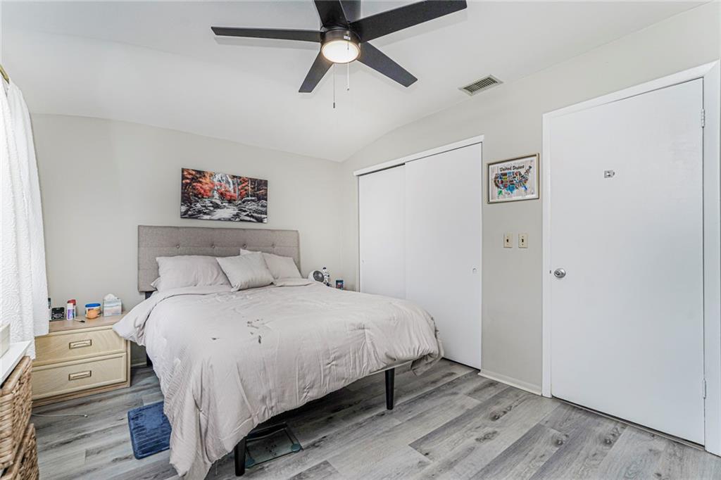 339 Abingdon Avenue Great Kills Staten Island NY 10308