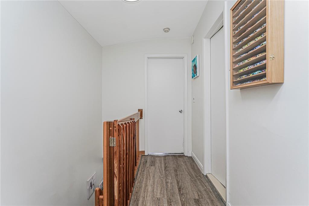 339 Abingdon Avenue Great Kills Staten Island NY 10308