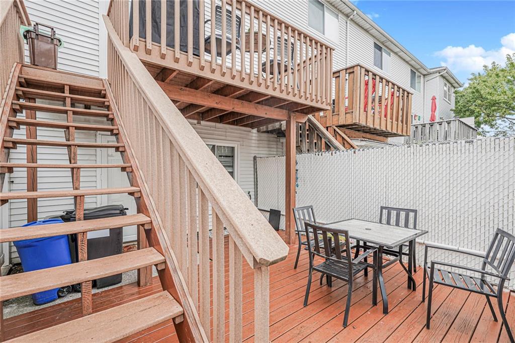 339 Abingdon Avenue Great Kills Staten Island NY 10308
