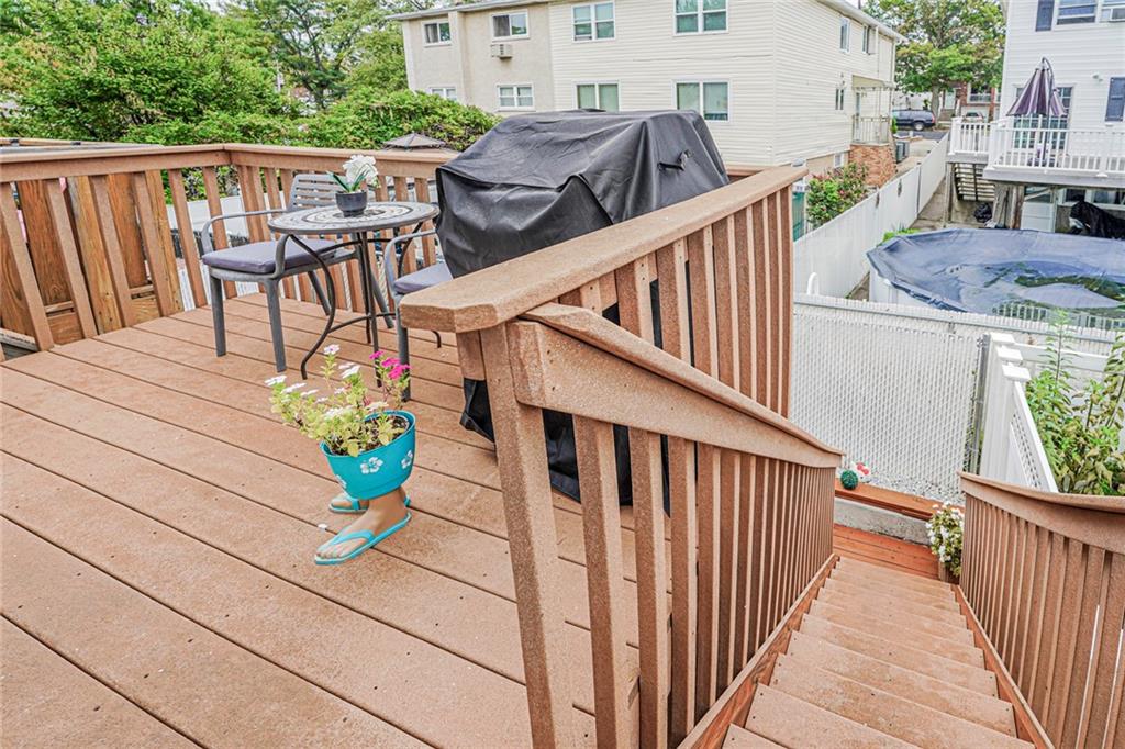 339 Abingdon Avenue Great Kills Staten Island NY 10308