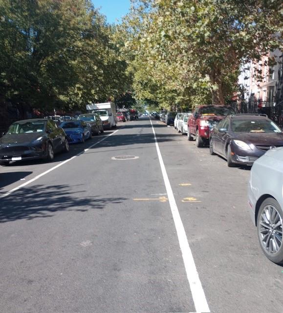 1279 Herkimer Street Bedford Stuyvesant Brooklyn NY 11233