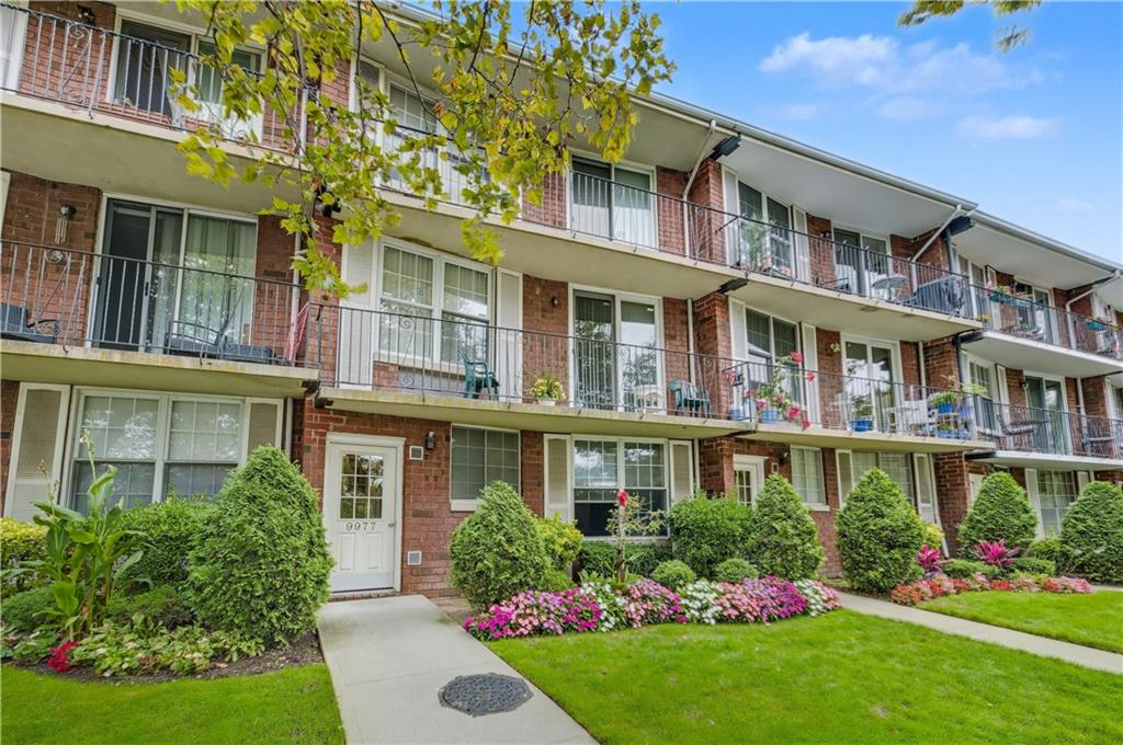 9977 Shore Road Bay Ridge Brooklyn NY 11209