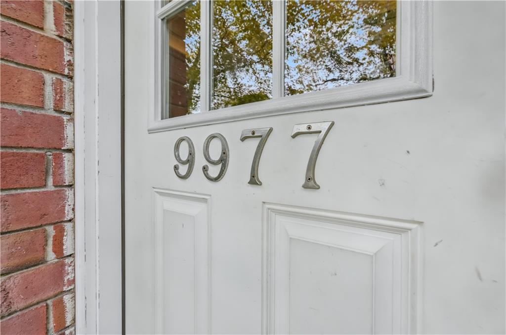 9977 Shore Road Bay Ridge Brooklyn NY 11209