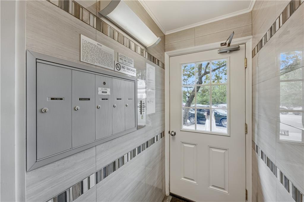 9977 Shore Road Bay Ridge Brooklyn NY 11209