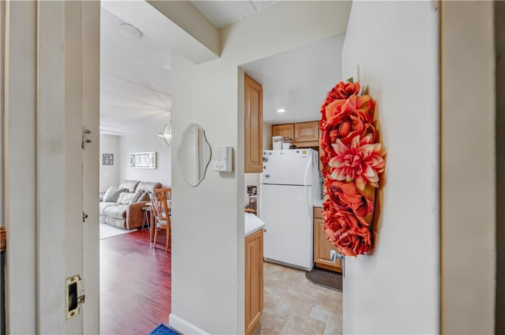 9977 Shore Road Bay Ridge Brooklyn NY 11209