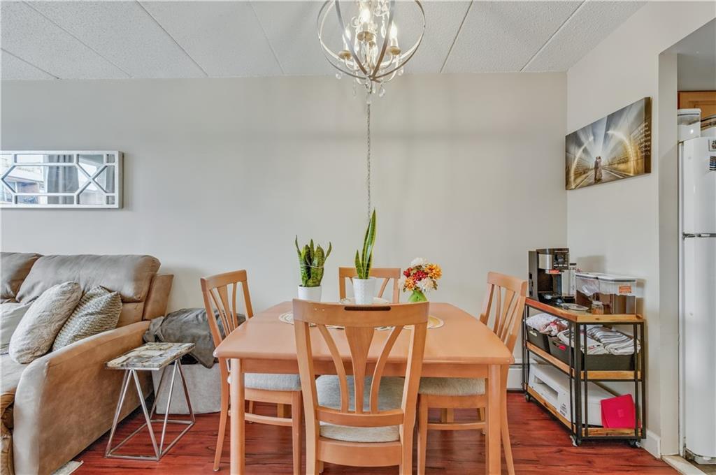9977 Shore Road Bay Ridge Brooklyn NY 11209