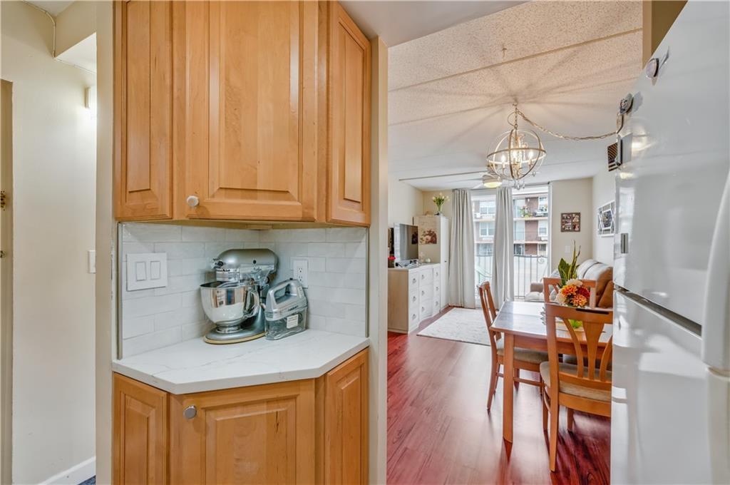 9977 Shore Road Bay Ridge Brooklyn NY 11209