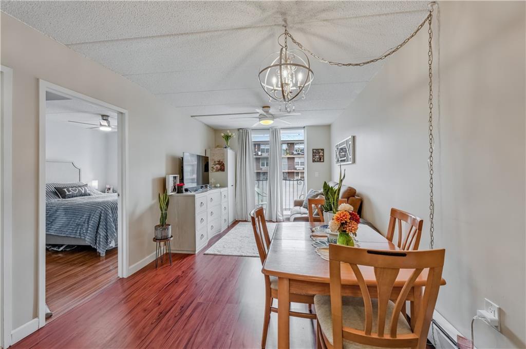 9977 Shore Road Bay Ridge Brooklyn NY 11209