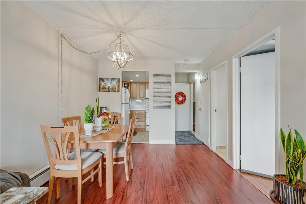 9977 Shore Road Bay Ridge Brooklyn NY 11209