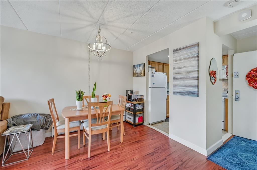 9977 Shore Road Bay Ridge Brooklyn NY 11209
