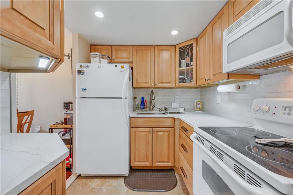 9977 Shore Road Bay Ridge Brooklyn NY 11209