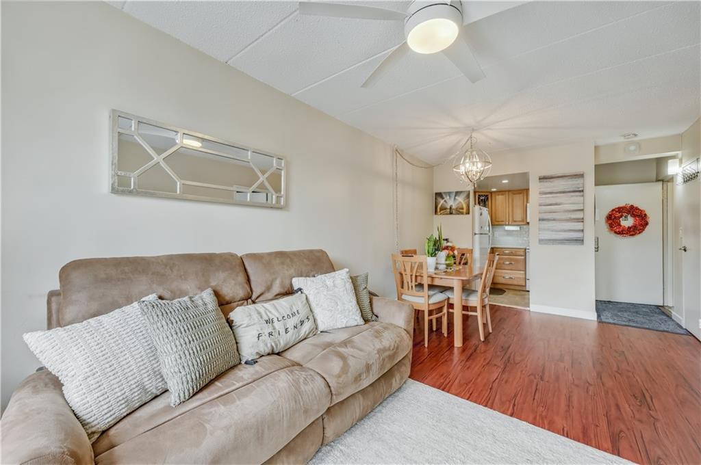 9977 Shore Road Bay Ridge Brooklyn NY 11209