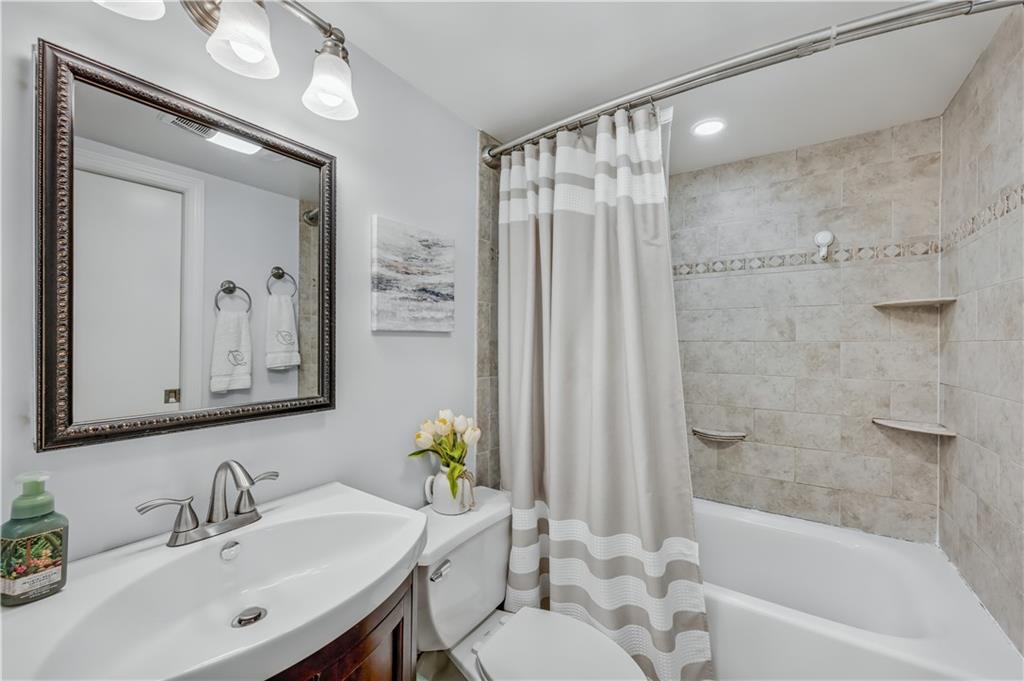 9977 Shore Road Bay Ridge Brooklyn NY 11209