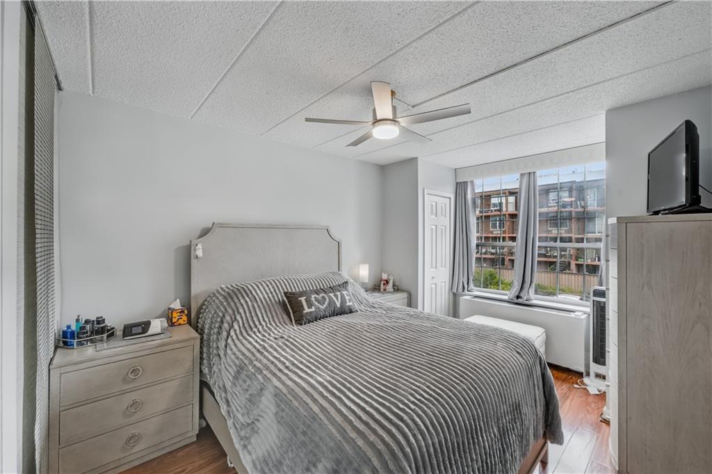 9977 Shore Road Bay Ridge Brooklyn NY 11209