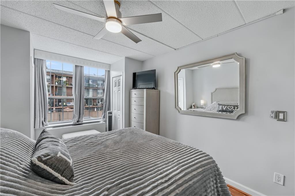 9977 Shore Road Bay Ridge Brooklyn NY 11209