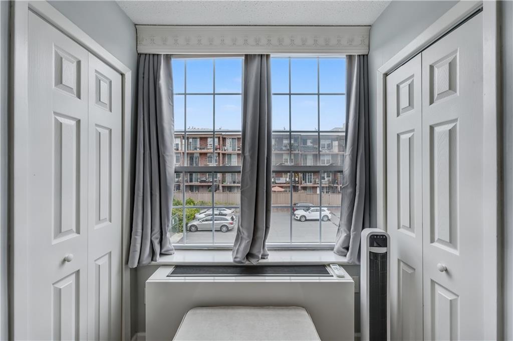 9977 Shore Road Bay Ridge Brooklyn NY 11209