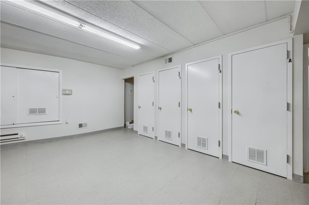 9977 Shore Road Bay Ridge Brooklyn NY 11209