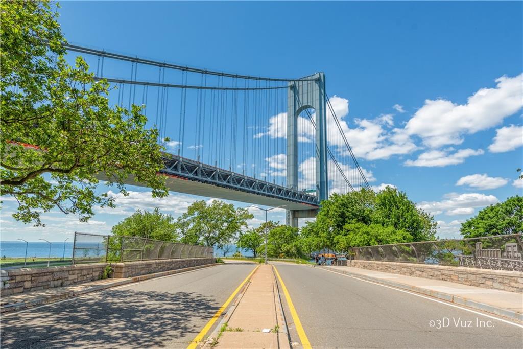 9977 Shore Road Bay Ridge Brooklyn NY 11209