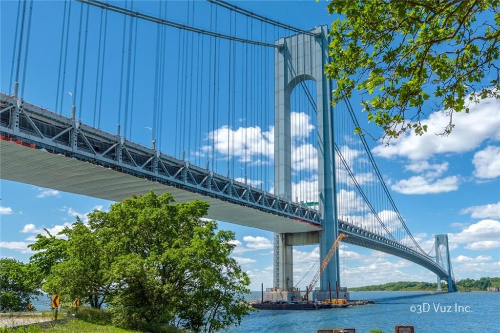 9977 Shore Road Bay Ridge Brooklyn NY 11209