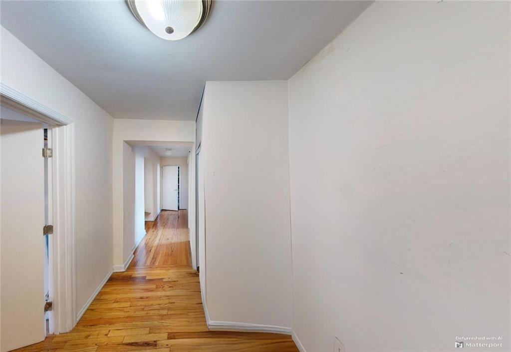 2909 Ocean Avenue Sheepshead Bay Brooklyn NY 11235