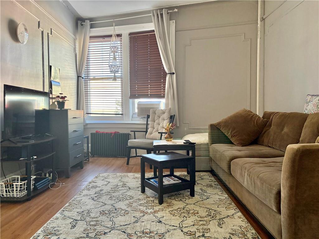 290 Kings Highway Gravesend Brooklyn NY 11223
