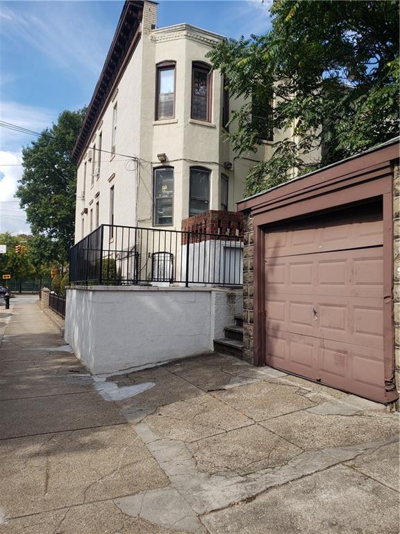7523 Fort Hamilton Parkway Dyker Heights Brooklyn NY 11228