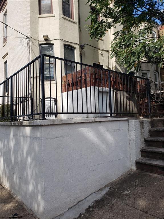 7523 Fort Hamilton Parkway Dyker Heights Brooklyn NY 11228
