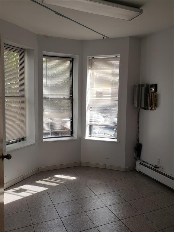 7523 Fort Hamilton Parkway Dyker Heights Brooklyn NY 11228