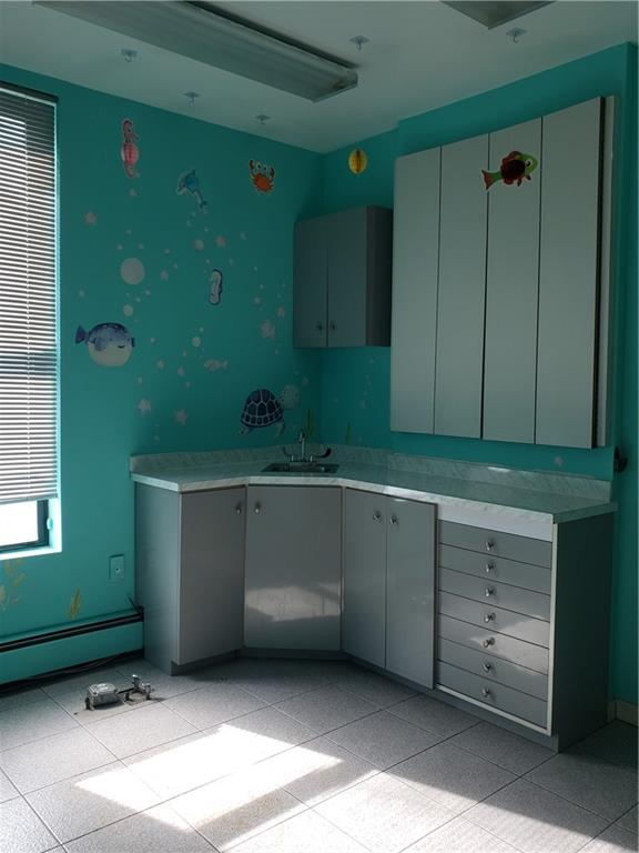 7523 Fort Hamilton Parkway Dyker Heights Brooklyn NY 11228