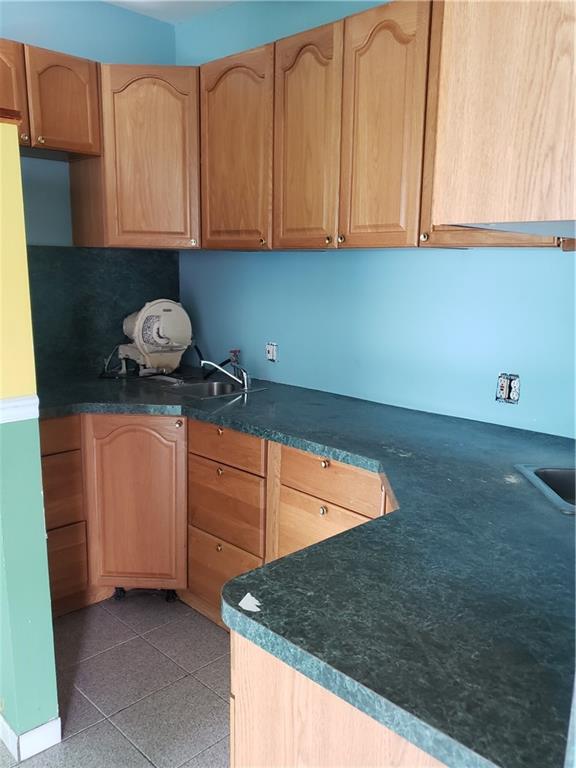 7523 Fort Hamilton Parkway Dyker Heights Brooklyn NY 11228