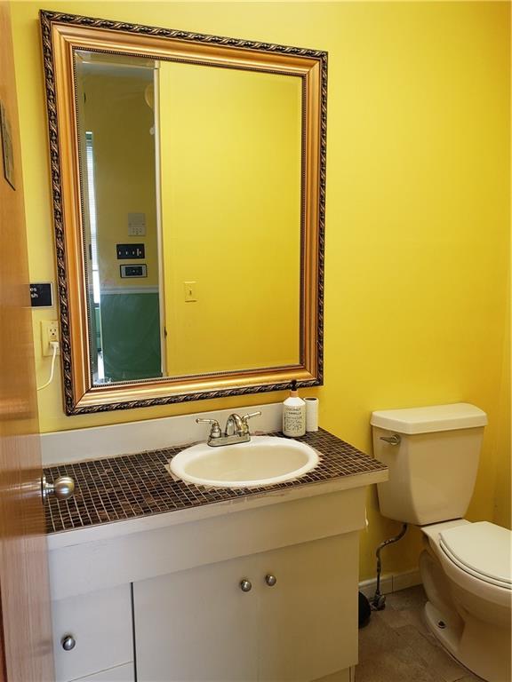 7523 Fort Hamilton Parkway Dyker Heights Brooklyn NY 11228