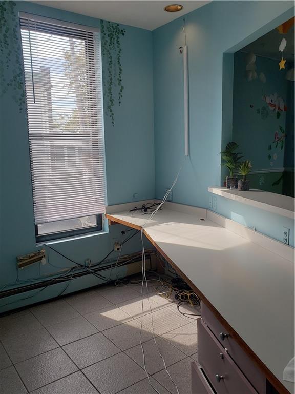 7523 Fort Hamilton Parkway Dyker Heights Brooklyn NY 11228