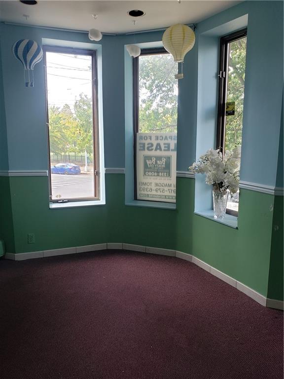 7523 Fort Hamilton Parkway Dyker Heights Brooklyn NY 11228