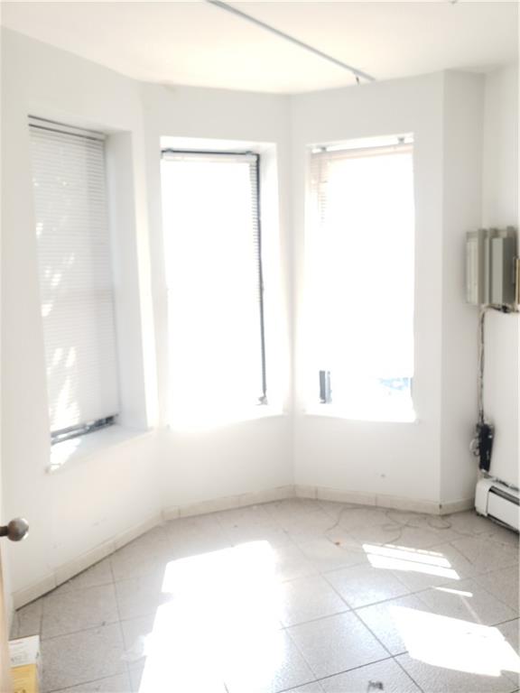 7523 Fort Hamilton Parkway Dyker Heights Brooklyn NY 11228